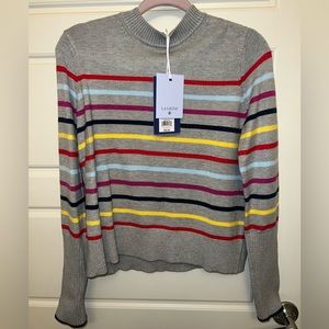 LaLigne taget sweater